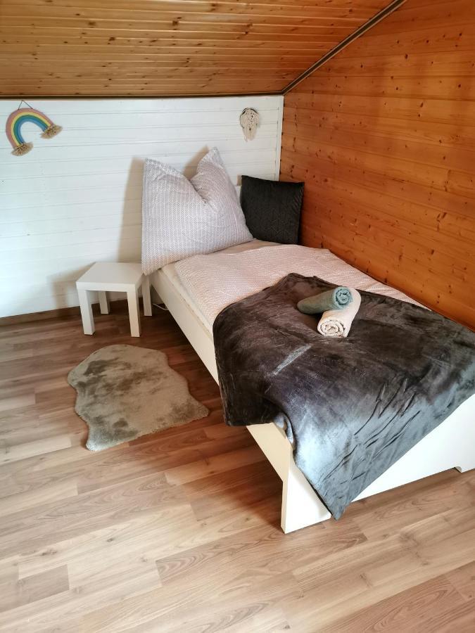 Apartament Riverside Lieserbrücke